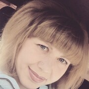 Светлана, 35, Миллерово