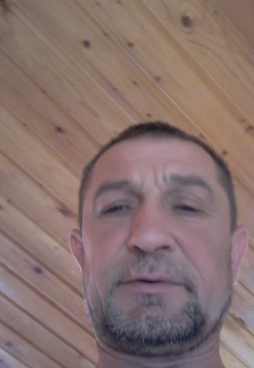 My photo - Yeduard, 54 from Kishinev (@eduard39979)