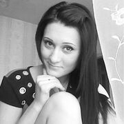 оксана, 31, Быково
