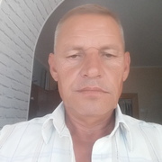 Игорь, 59, Новороссийск
