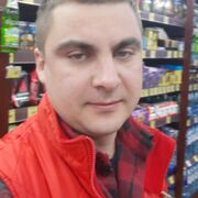 Сергей, 31, Грайворон