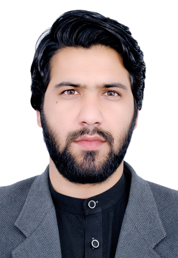 Моя фотография - Shsfi Ahmadzai, 27 из Исламабад (@shsfiahmadzai)