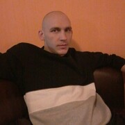 Максим, 34, Казачинское (Иркутская обл.)
