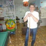 денис, 40, Татарск