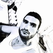 миша, 31, Краснозаводск