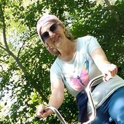 Margarita 63 Irkutsk