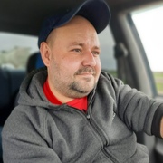 Ромка, 37, Афипский