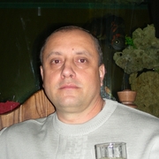 Oleg 61 Lubny