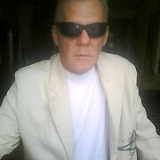 андрей, 58, Реж