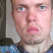 Сергей, 34, Конышевка