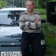 Олег 52 Елец