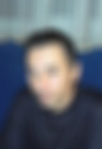 My photo - Sergey, 56 from Borisoglebsk (@sergey1041769)