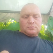 Евгений, 37, Фролово