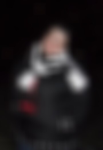 Larisa (@larisa68067) — my photo № 4