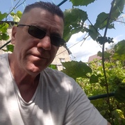 Витя, 56, Звенигород