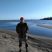 павел, 40, Пудож