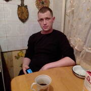 Виктор, 33, Абаза