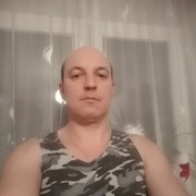 Евгений, 47, Выкса