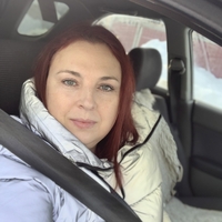 Юлия, 44 года, Дева, Новосибирск