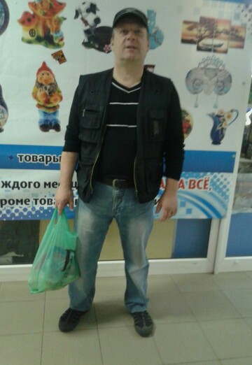 Viktor (@viktor8297688) — my photo № 3