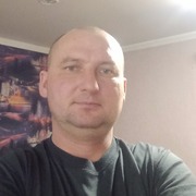 Алексей Абалуев, 37, Курагино