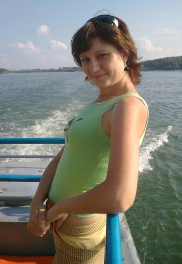 Vera (@vera680) — my photo № 2