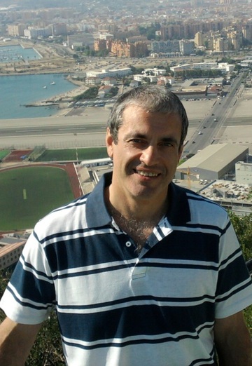 Моя фотография - sdk, 60 из Гибралтар (@sdkjsdfjh)