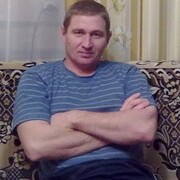 ленар, 50, Верхнеяркеево