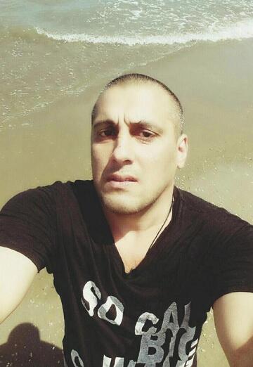 Yemin (@emin5465) — my photo № 6