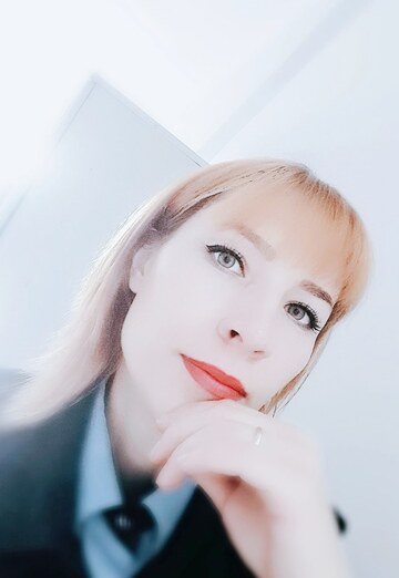 My photo - Zmeyka, 34 from Bugulma (@zmeyka81)