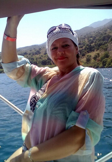 Svetlana (@svetlana335640) — my photo № 10