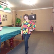 Наталья, 48, Тайшет