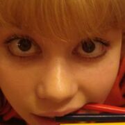 Валерия, 33, Сходня