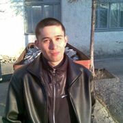 Timur, 37, Билибино