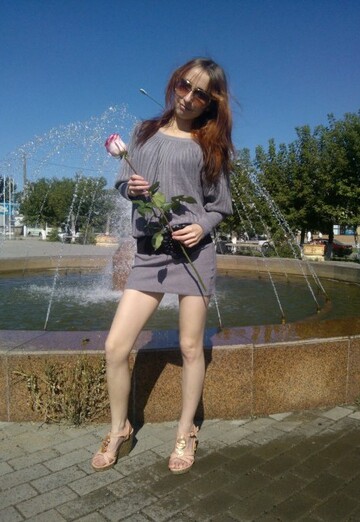 Olesya (@olesy7583237) — my photo № 5