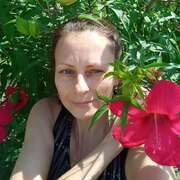 Nataliya 46 Volgograd