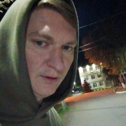 Виталий, 32, Чистополь