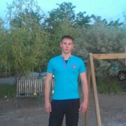 yuriy 30 Николаев