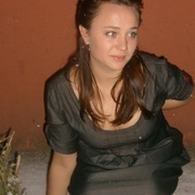 Алена, 31, Калязин