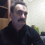 Oleg Mokshin 61 Mykolaiv