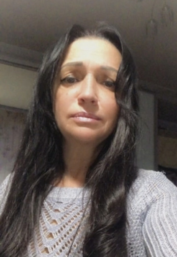 Tatyana (@tatyana415082) — my photo № 2