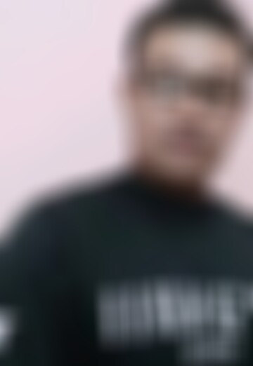My photo - miedj, 55 from Kuala Lumpur (@miedj)