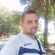 Сергей, 36, Самара