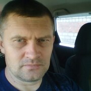 jerison, 54, Артем