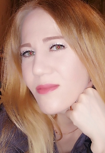 My photo - Venera, 33 from Segezha (@venera6278)