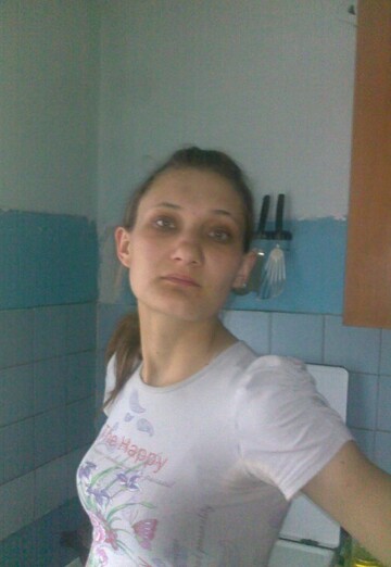 Anastasiya (@anastasiya100178) — my photo № 6