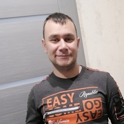 Станислав, 37, Йошкар-Ола