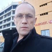 Сергей Александрович, 43, Сертолово