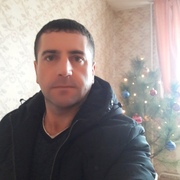 Алексей 43 года (Рыбы) Джубга