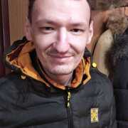 Темур, 30, Заинск